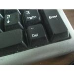 ZDJĘCIA Z TEGO TELEFONU