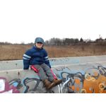 Zdjęcia użytkowników Asus Fonepad 8 FE380CG Zdjęcia użytkowników Asus Fonepad 8 FE380CG