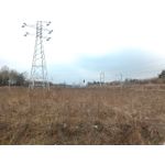 Zdjęcia użytkowników Asus Fonepad 8 FE380CG Zdjęcia użytkowników Asus Fonepad 8 FE380CG