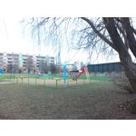 Zdjęcia użytkowników Asus Fonepad 8 FE380CG Zdjęcia użytkowników Asus Fonepad 8 FE380CG