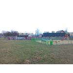 Zdjęcia użytkowników Asus Fonepad 8 FE380CG Zdjęcia użytkowników Asus Fonepad 8 FE380CG