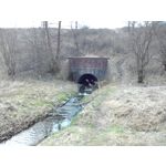 Zdjęcia użytkowników Asus Fonepad 8 FE380CG Zdjęcia użytkowników Asus Fonepad 8 FE380CG