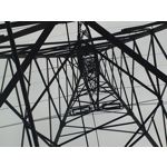 Zdjęcia użytkowników Asus Fonepad 8 FE380CG Zdjęcia użytkowników Asus Fonepad 8 FE380CG