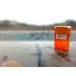 Zdjęcia użytkowników Asus Fonepad 8 FE380CG Zdjęcia użytkowników Asus Fonepad 8 FE380CG