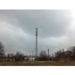 Zdjęcia użytkowników Asus Fonepad 8 FE380CG Zdjęcia użytkowników Asus Fonepad 8 FE380CG