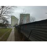 Zdjęcia użytkowników Asus Fonepad 8 FE380CG Zdjęcia użytkowników Asus Fonepad 8 FE380CG