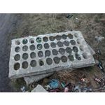 Zdjęcia użytkowników Asus Fonepad 8 FE380CG Zdjęcia użytkowników Asus Fonepad 8 FE380CG