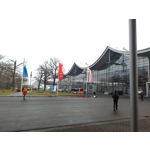 Zdjęcia użytkowników Asus Fonepad 8 FE380CG Zdjęcia użytkowników Asus Fonepad 8 FE380CG