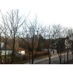 Zdjęcia użytkowników Asus Fonepad 8 FE380CG Zdjęcia użytkowników Asus Fonepad 8 FE380CG