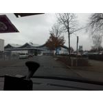 Zdjęcia użytkowników Asus Fonepad 8 FE380CG Zdjęcia użytkowników Asus Fonepad 8 FE380CG