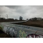 Zdjęcia użytkowników Asus Fonepad 8 FE380CG Zdjęcia użytkowników Asus Fonepad 8 FE380CG