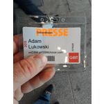 Zdjęcia użytkowników Asus Fonepad 8 FE380CG Zdjęcia użytkowników Asus Fonepad 8 FE380CG