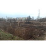 Zdjęcia użytkowników Asus Fonepad 8 FE380CG Zdjęcia użytkowników Asus Fonepad 8 FE380CG