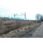 Zdjęcia użytkowników Asus Fonepad 8 FE380CG Zdjęcia użytkowników Asus Fonepad 8 FE380CG