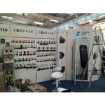 Zdjęcia użytkowników Asus Fonepad 8 FE380CG Zdjęcia użytkowników Asus Fonepad 8 FE380CG