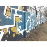 Zdjęcia użytkowników Asus Fonepad 8 FE380CG Zdjęcia użytkowników Asus Fonepad 8 FE380CG