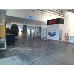 Zdjęcia użytkowników Asus Fonepad 8 FE380CG Zdjęcia użytkowników Asus Fonepad 8 FE380CG