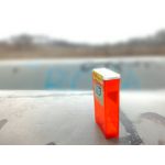 Zdjęcia użytkowników Asus Fonepad 8 FE380CG Zdjęcia użytkowników Asus Fonepad 8 FE380CG