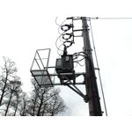 Zdjęcia użytkowników Asus Fonepad 8 FE380CG Zdjęcia użytkowników Asus Fonepad 8 FE380CG