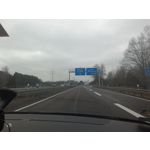 Zdjęcia użytkowników Asus Fonepad 8 FE380CG Zdjęcia użytkowników Asus Fonepad 8 FE380CG