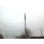 Zdjęcia użytkowników Asus Fonepad 8 FE380CG Zdjęcia użytkowników Asus Fonepad 8 FE380CG