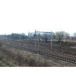 Zdjęcia użytkowników Asus Fonepad 8 FE380CG Zdjęcia użytkowników Asus Fonepad 8 FE380CG