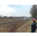 Zdjęcia użytkowników Asus Fonepad 8 FE380CG Zdjęcia użytkowników Asus Fonepad 8 FE380CG