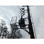 Zdjęcia użytkowników Asus Fonepad 8 FE380CG Zdjęcia użytkowników Asus Fonepad 8 FE380CG