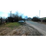 Zdjęcia użytkowników Asus Fonepad 8 FE380CG Zdjęcia użytkowników Asus Fonepad 8 FE380CG