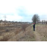 Zdjęcia użytkowników Asus Fonepad 8 FE380CG Zdjęcia użytkowników Asus Fonepad 8 FE380CG