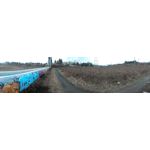 Zdjęcia użytkowników Asus Fonepad 8 FE380CG Zdjęcia użytkowników Asus Fonepad 8 FE380CG