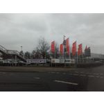 Zdjęcia użytkowników Asus Fonepad 8 FE380CG Zdjęcia użytkowników Asus Fonepad 8 FE380CG