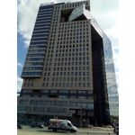 ZDJĘCIA Z TEGO TELEFONU
