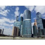 Zdjęcia użytkowników Asus Live G500TG