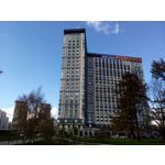 Zdjęcia użytkowników Asus Live G500TG