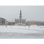 ZDJĘCIA Z TEGO TELEFONU