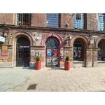 Zdjęcia użytkowników Asus ZenFone 10 Zdjęcia użytkowników Asus ZenFone 10