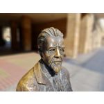 Zdjęcia użytkowników Asus ZenFone 10 Zdjęcia użytkowników Asus ZenFone 10