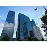 Zdjęcia użytkowników Asus ZenFone 10 Zdjęcia użytkowników Asus ZenFone 10