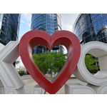 Zdjęcia użytkowników Asus ZenFone 10 Zdjęcia użytkowników Asus ZenFone 10