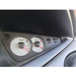 Zdjęcia użytkowników Asus ZenFone 10 Zdjęcia użytkowników Asus ZenFone 10