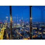 Zdjęcia użytkowników Asus ZenFone 10 Zdjęcia użytkowników Asus ZenFone 10