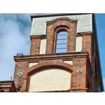 Zdjęcia użytkowników Asus ZenFone 10 Zdjęcia użytkowników Asus ZenFone 10