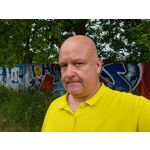 Zdjęcia użytkowników Asus ZenFone 10 Zdjęcia użytkowników Asus ZenFone 10