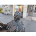 Zdjęcia użytkowników Asus ZenFone 10 Zdjęcia użytkowników Asus ZenFone 10