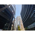 Zdjęcia użytkowników Asus ZenFone 10 Zdjęcia użytkowników Asus ZenFone 10