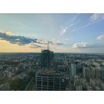 Zdjęcia użytkowników Asus ZenFone 10 Zdjęcia użytkowników Asus ZenFone 10