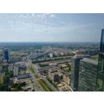 Zdjęcia użytkowników Asus ZenFone 10 Zdjęcia użytkowników Asus ZenFone 10