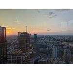 Zdjęcia użytkowników Asus ZenFone 10 Zdjęcia użytkowników Asus ZenFone 10