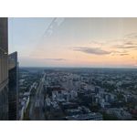 Zdjęcia użytkowników Asus ZenFone 10 Zdjęcia użytkowników Asus ZenFone 10